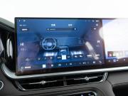 Geely Monjaro I Рестайлинг 2 Москва  - изображение 46