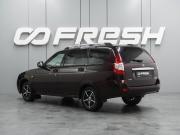 Lada (ВАЗ) Priora I Воронеж  - изображение 19
