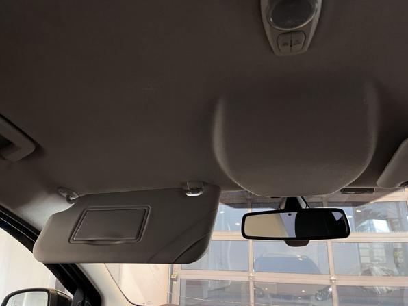Ford Focus III с пробегом 2011 года, цена 593 000 рублей, 223387 км, хэтчбек, Автокод Объявления