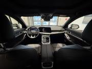 Haval F7 II Москва  - изображение 22