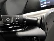 Changan UNI-T I Казань  - изображение 54