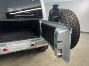 Jeep Wrangler IV (JL) Рестайлинг Москва  - изображение 38