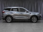 Chery Tiggo 7 Pro Max I Тюмень  - изображение 25