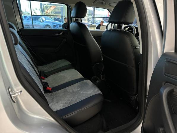 Skoda Yeti I с пробегом 2012 года, цена 620 000 рублей, 171177 км, внедорожник, Автокод Объявления