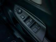 Honda Fit III Рестайлинг Курган  - изображение 38