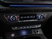 Audi SQ5 II (FY) Рестайлинг Москва  - изображение 45