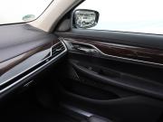 BMW 7 серии VI (G11/G12) Рестайлинг Сочи  - изображение 39