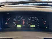 Lada (ВАЗ) 2115 Чебоксары  - изображение 38