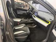 Geely Coolray I Рестайлинг Краснодар  - изображение 35