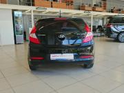 Hyundai Solaris I Рестайлинг Пермь  - изображение 29