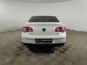 Volkswagen Passat B6 Уфа  - изображение 29