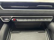 Geely Monjaro I Красноярск  - изображение 50