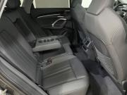 Audi Q5 III Воронеж  - изображение 52