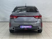 Kia Rio IV Рестайлинг Воронеж  - изображение 26
