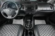 Kia Cerato III Рестайлинг (Classic) Тюмень  - изображение 32