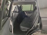 Toyota Land Cruiser Prado 150 Series Рестайлинг 3 Москва  - изображение 35