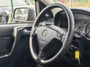 Opel Astra G Санкт-Петербург  - изображение 22