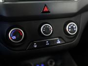 Hyundai Creta I Ижевск  - изображение 38