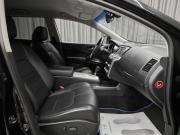 Nissan Murano II (Z51) Рестайлинг 2 Красноярск  - изображение 39