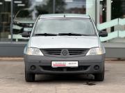 Renault Logan I Архангельск  - изображение 22