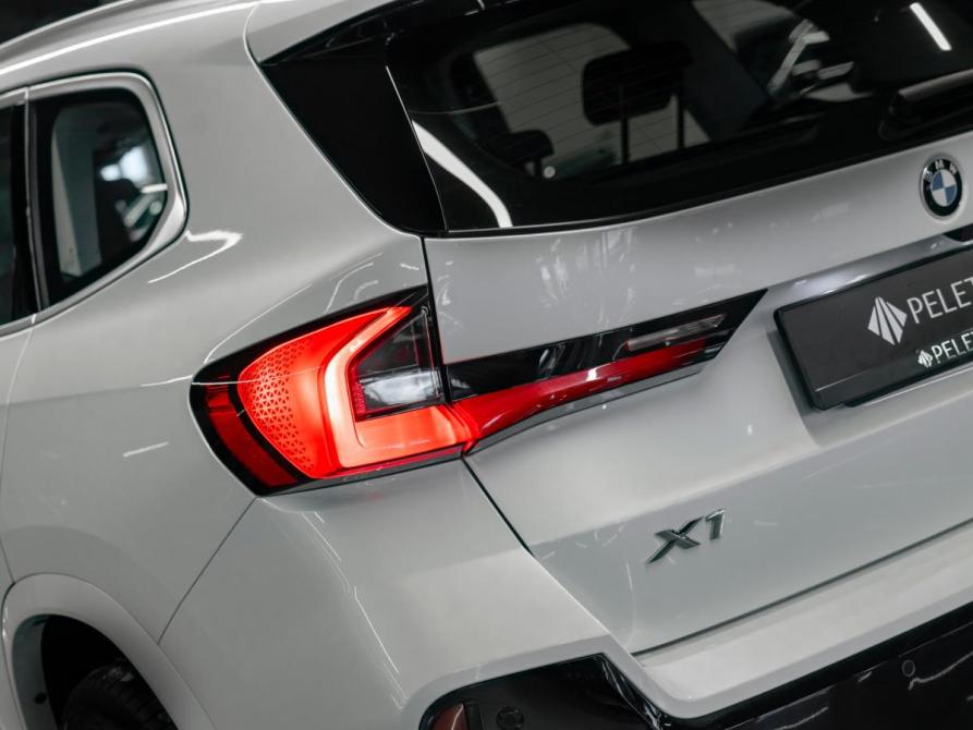 BMW X1 III (U11/U12) Москва  - изображение 26