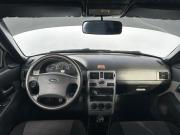 Lada (ВАЗ) Priora I Тамбов  - изображение 35