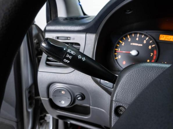 Kia Rio II с пробегом 2007 года, цена 619 000 рублей, 242770 км, седан, Автокод Объявления