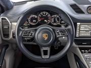 Porsche Cayenne III Москва  - изображение 51