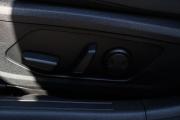 Hyundai Sonata VIII (DN8) Москва  - изображение 45