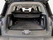 Haval Dargo Москва  - изображение 40