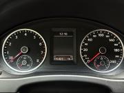 Volkswagen Tiguan I Рестайлинг Ижевск  - изображение 57