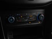 Ford Focus III Рестайлинг Тюмень  - изображение 28