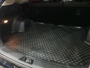 Changan CS55 Plus II Ставрополь  - изображение 56