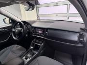 Skoda Kodiaq I Тверь  - изображение 70
