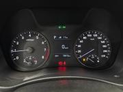 Hyundai Solaris II Альметьевск  - изображение 44
