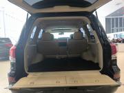 Lexus LX III Рестайлинг Казань  - изображение 34