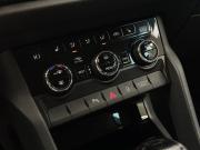 Skoda Kodiaq I Вологда  - изображение 37