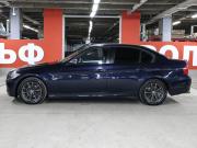 BMW 3 серии V (E90/E91/E92/E93) Москва  - изображение 29
