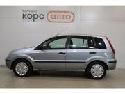 Ford Fusion I Рестайлинг Коломна  - изображение 16