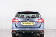 Subaru Levorg I Красноярск  - изображение 26