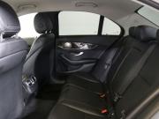Mercedes-Benz C-Класс IV (W205) Санкт-Петербург  - изображение 41