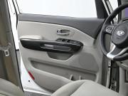 Kia Carnival III Москва  - изображение 32