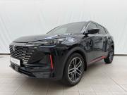 Changan CS55 Plus II Нижний Тагил  - изображение 17