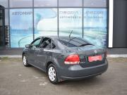 Volkswagen Polo V Архангельск  - изображение 19