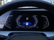 Changan Hunter Plus Москва  - изображение 54