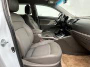 Kia Sportage III Москва  - изображение 24