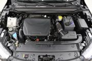 Haval Jolion I Рестайлинг Сургут  - изображение 56