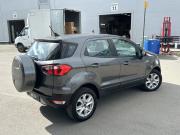 Ford EcoSport II Санкт-Петербург  - изображение 5