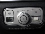 Mercedes-Benz GLE II (V167) Рестайлинг Москва  - изображение 55