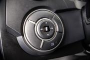 SsangYong Actyon I Пермь  - изображение 35